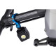 Аксесуар Lume Cube - Mounts for DJI Inspire